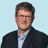 Steve Kingshott