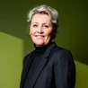 Corinne Foucault