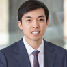 David Jin