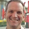 Dan Vos