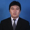 Stephanus Susanto