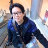 Kittichai Singha