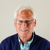 Tab Iredale
