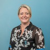 Kirsty Gilchrist
