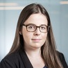 Anne Mellano