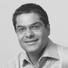 Reza Malekzadeh