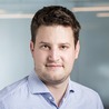 Raphael Gindrat