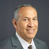 Edward T. Texeria