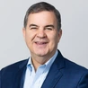 Andrew S. Rosen