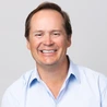 Matthew Seelye