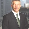 Michael Jennings