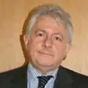 David Jones