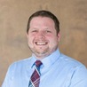 Jesse Kuykendall