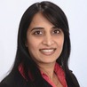 Hesha Patel