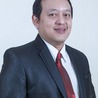 Erfan Suryono
