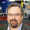 Rick Cochran