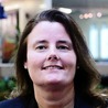 Monica Klosa