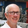 Dick Gorman
