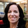 Jaimie Kowalski