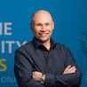 Tim Palmquist