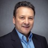 Andrew Kankula