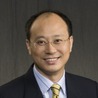Arthur Zhao