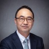 Seoungwoo Ka