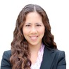 Beverly Tang