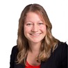 Kathryn Olson