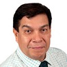 Pedro del Nido