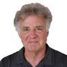 Tom Duerig