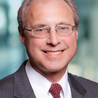 Art Klein