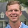 Matt Henning
