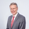 Heiko von Dewitz