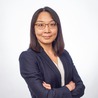 Cathy Duan-Plainer
