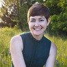Rachel Johns