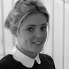 Jenny Bassett