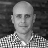 Wade Willingale