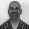 Nasier Jaffer