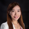 Julie Hsiao