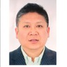 Jin Xu