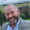 Neil Webster