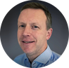 Brian Heavey