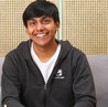 Atur Mehta