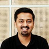 Bhavya Gohil
