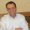 James F. Petelle