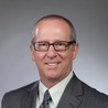 Richard T. Wagner