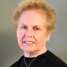 Suzette Stoler