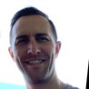 Ryan M. McCall