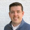 Daniel Roberts
